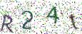 Фото-CAPTCHA
