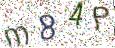 Фото-CAPTCHA