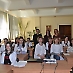 Студентам БДМУ провели відео-екскурсію Чернівцями