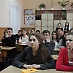 Науковці БДМУ прочитали просвітницьку лекцію для учнів