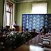 24 вересня у Чернівецькій ОДА відбулося засідання координаційної ради з питань м