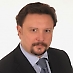 Шкробанець Ігор Дмитрович