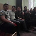 Дякуємо тим, хто захищає нас