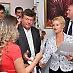 Ювілей "Червоної рути"