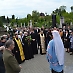 Студенти і викладачі вшанували пам’ять жертв політичних репресій