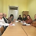 Під час заходу