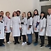 БПР: співпраця БДМУ та практичної охорони здоров’я