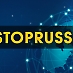 Шановні колеги!