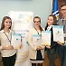 Студенти БДМУ повернулися з Генеральної асамблеї UMSA