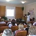 Науково-практична конференція до всесвітнього дня серця