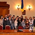  благодійна акція “Серце до серця”