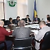Відбулася відео-конференція з питань кардіології