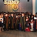 Випуск БДМУ 2014