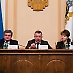 Заступник Міністра МОЗ України відвідав БДМУ