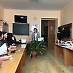 Під час заходу