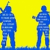 З Днем Захисників та Захисниць України!