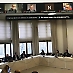 Професор БДМУ учасник робочої групи про проект змін до Закону «Про захист населе
