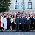 Відбулася 30-річчя зустрічі випускників 1985 року (2015р)