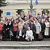 У БДМУ відбулася зустріч випускників 1979 року 