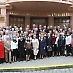 Зустріч випускників БДМУ 1973 року
