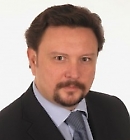Шкробанець Ігор Дмитрович