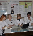 Всесвітній день нирки