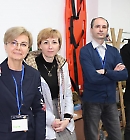 Стартував проєкт долікарської підготовки батьків