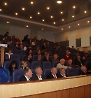 Сучасне та майбутнє дитячої оториноларингології