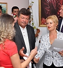 Ювілей "Червоної рути" Ювілей "Червоної рути"