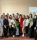 Феномен сучасності Тараса Шевченка