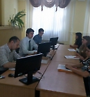 ВСТУПНА КАМПАНІЯ-2014
