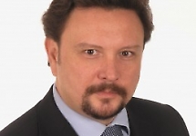 Ігор Шкробанець