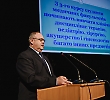 БДМУ гостинно запрошує на навчання