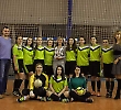 «Буковинська весна 2017»