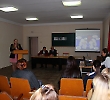 На кафедрах БДМУ відзначили День науки
