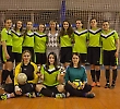 «Буковинська весна 2017»