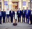 В БДМУ пройшов ІІ етап Всеукраїнської студентської олімпіади з оперативної хірургії та топографічної анатомії