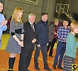 «Буковинська весна 2017»