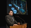 БДМУ гостинно запрошує на навчання