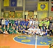 «Буковинська весна 2017»