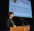 БДМУ гостинно запрошує на навчання