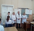 На кафедрах БДМУ відзначили День науки