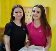 В БДМУ відзначили кращих спортсменів