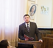 Здобутки науковців університету – підсумки роботи наукової конференції професорсько-викладацького складу БДМУ