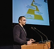 БДМУ гостинно запрошує на навчання