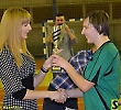 «Буковинська весна 2017»