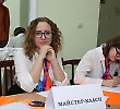 В БДМУ розпочав роботу Міжнародний конгрес юних науковців