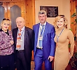 В БДМУ пройшов ІІ етап Всеукраїнської студентської олімпіади з оперативної хірургії та топографічної анатомії
