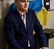 Студенти БДМУ вшанували пам’ять Володимира Івасюка