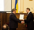 Здобутки науковців університету – підсумки роботи наукової конференції професорсько-викладацького складу БДМУ